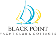 Black Point Exuma Bahamas